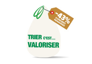 ©Alain Robert Studio_ASST Des chiffres pour les ordures ménagères.
