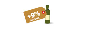 ©Alain Robert Studio_ASST Des chiffres pour le verre.