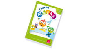 ©Alain Robert Studio_SED EDITION Mes calculs au delà de 4 chiffres