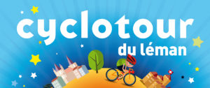 ©Alain Robert Studio_CYCLOTOUR