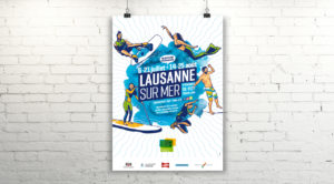 ©Alain Robert Studio_Affiche A3 - F4