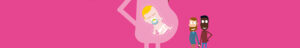 ©Alain Robert Studio_Banner GPA
