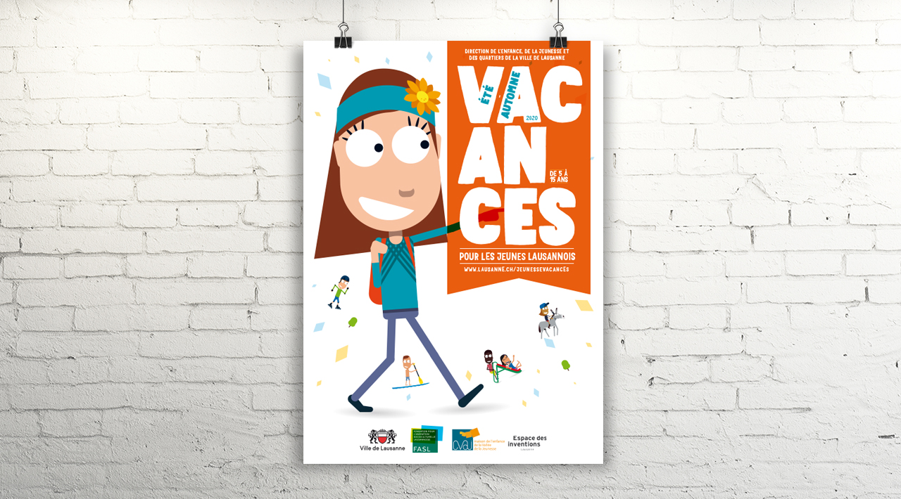 ©Alain Robert Studio_Affiche F4 2020