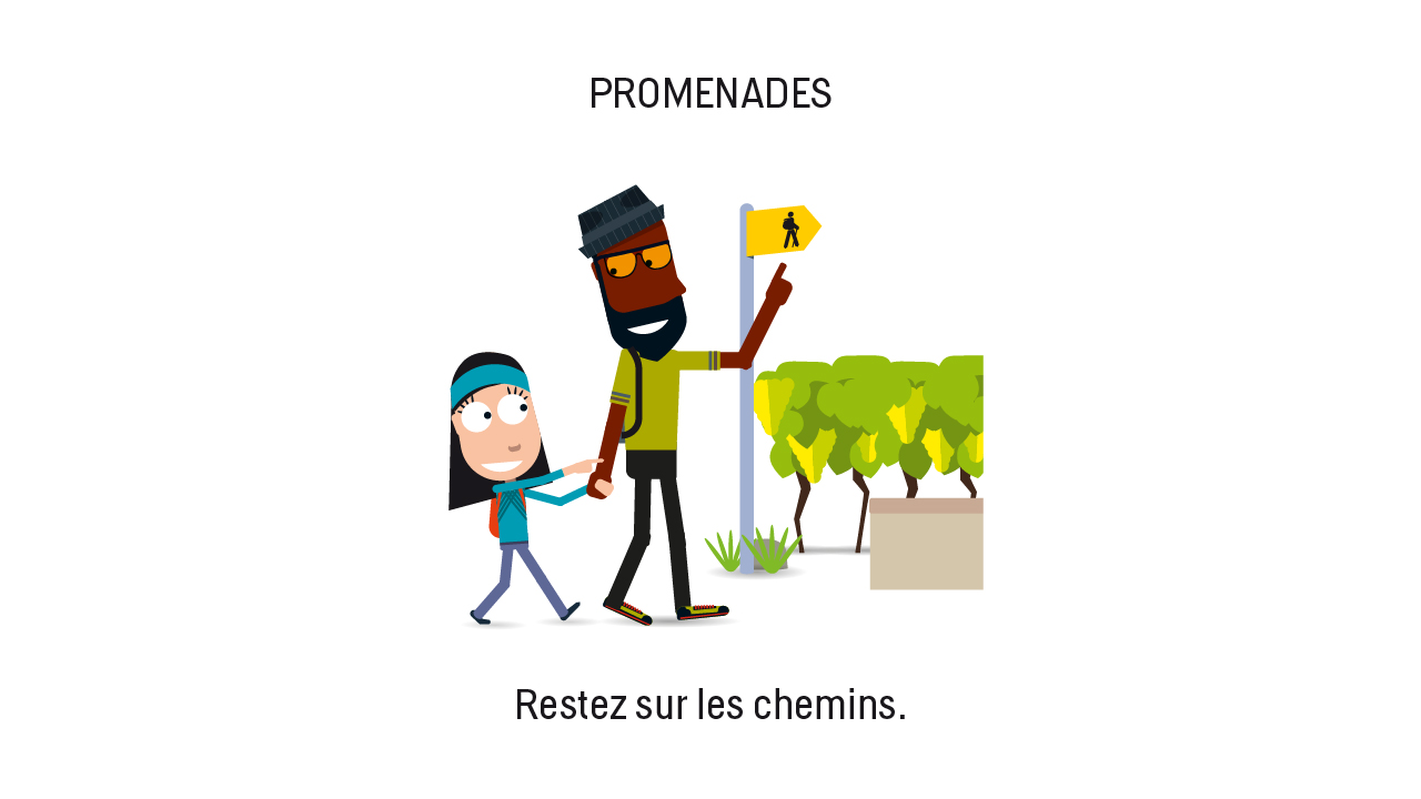 ©Alain Robert Studio_LAVAUX PARTIMOINE