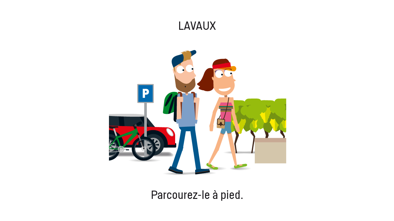 ©Alain Robert Studio_LAVAUX PARTIMOINE