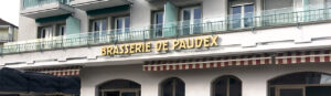 ©Alain Robert Studio_BDP_enseigne