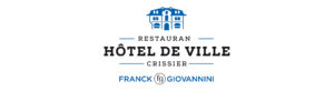 HDVC Logo