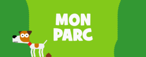 ©Alain Robert Studio_PARCS GE Mon Parc