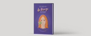 ©Alain Robert Studio_23_LIVRE_GUASHA du visage