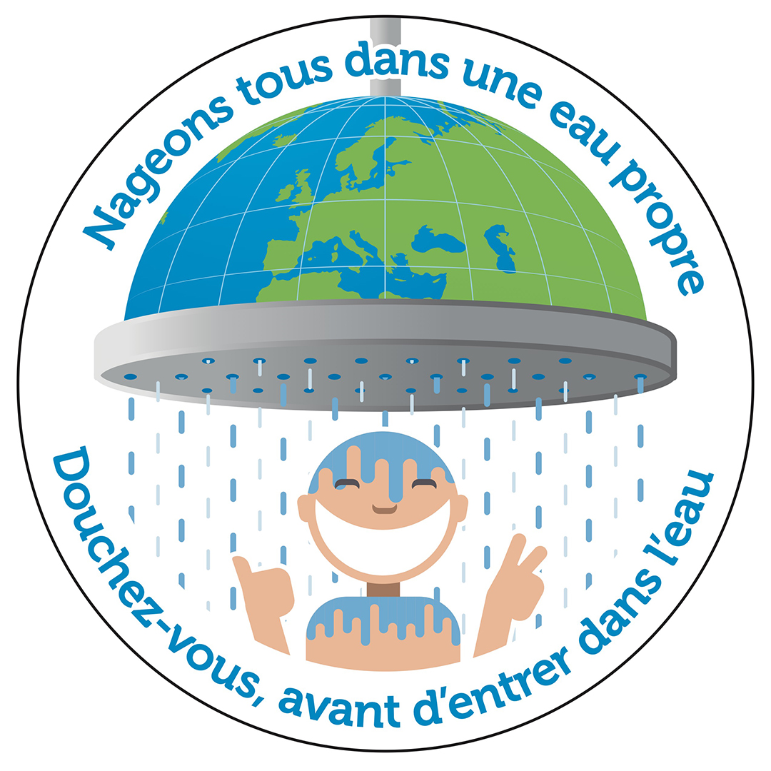 ©Alain Robert Studio_Piscine_couverte