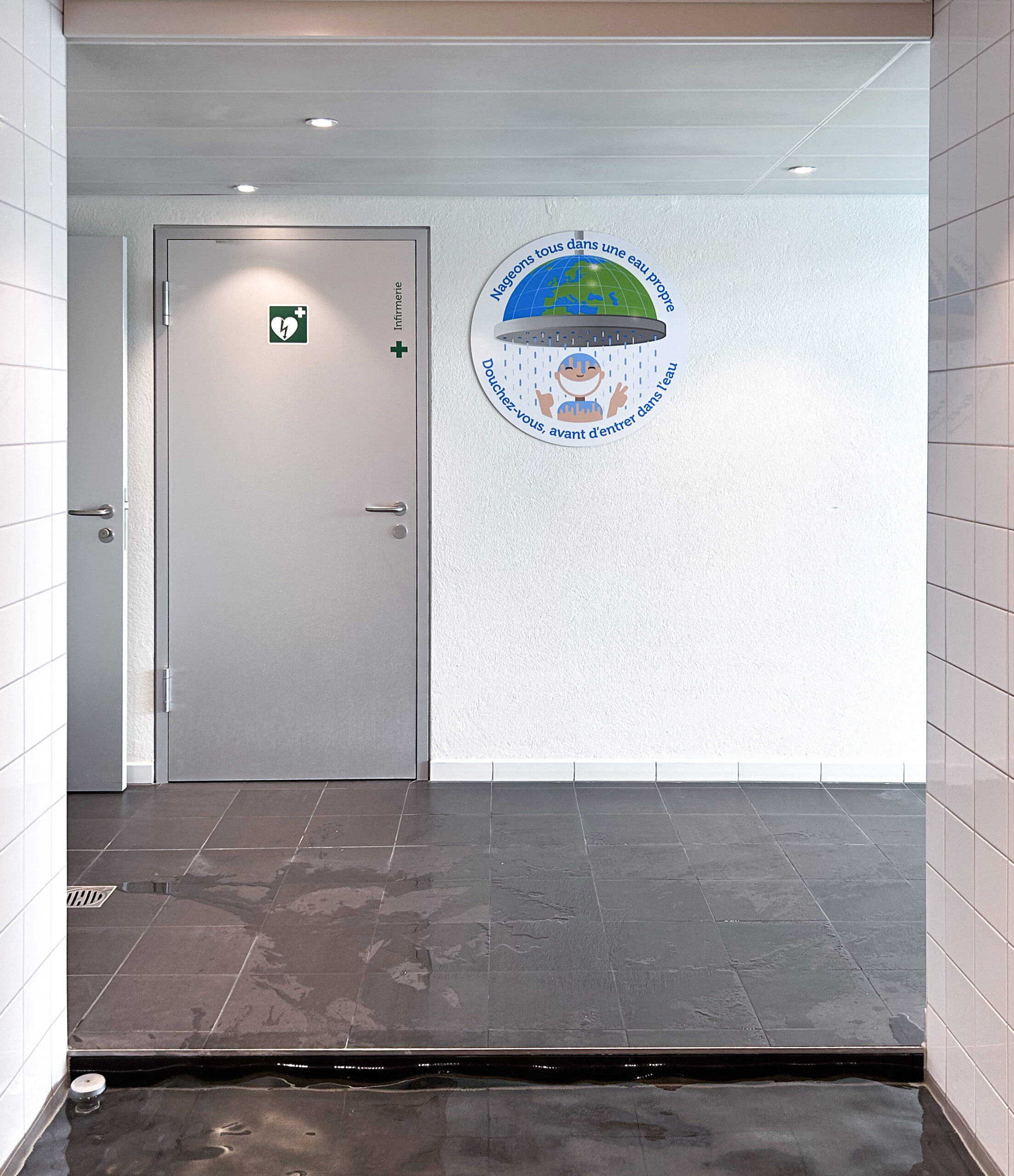 ©Alain Robert Studio_Piscine_couverte