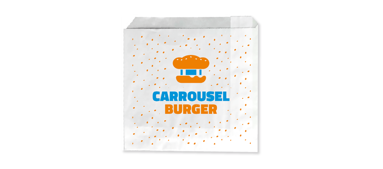 ©Alain Robert Studio_CARRUSEL_BURGER