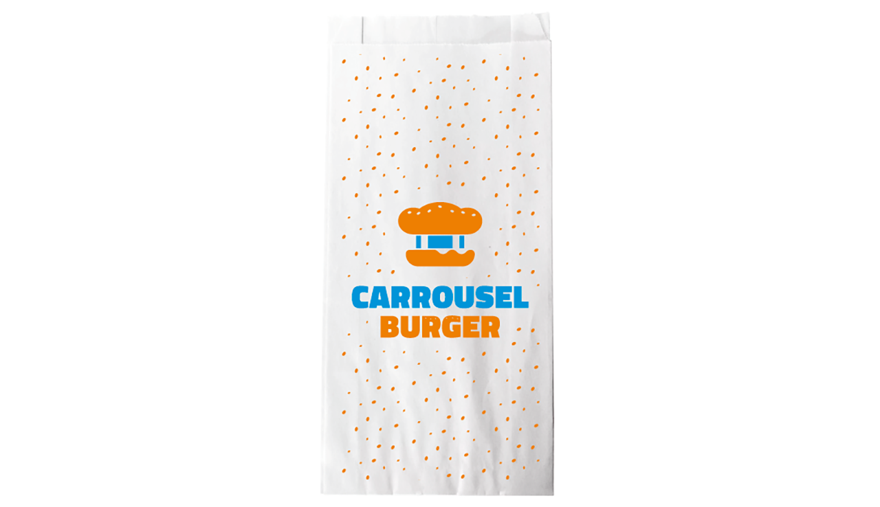 ©Alain Robert Studio_CARRUSEL_BURGER