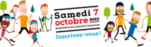 ©Alain Robert Studio_marchethon
