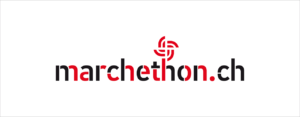 ©Alain Robert Studio_marchethon